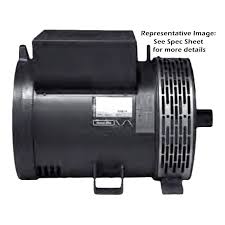 These are 110v and 220v. Mecc Alte 2 Bearing Belt Drive Generator Ecp32 4l 4 37 Kw 110 120 220 240 Volt Single Phase 12 Wire Reconnectable 1500 Rpm