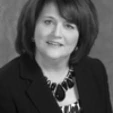 TOP 10 BEST Accountants near Norton, KS