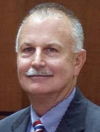 FALL 2012.USE_Layout 1