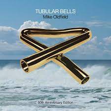 Mike Oldfield | Artist | The Rock Box Record Store | Camberleys Record Shop