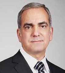 Sidney Cutler's Instagram, Twitter & Facebook