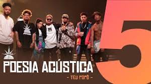 We did not find results for: Mxtube Net Poesia Acustica Mp4 3gp Video Mp3 Download Unlimited Videos Download