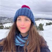 300+ "Iona" profiles