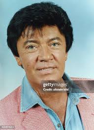 142 Hirtreiter Stock Photos, High-Res Pictures, and Images