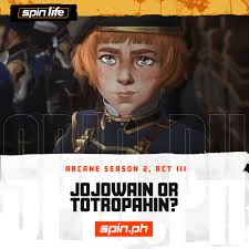 Maddie = best girlfriend and best Arcane character Ingat sa comsec baka  ma-spoil kayo 😂 #arcane #arcaneseason2 #leagueoflegends