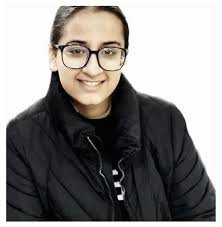 الطفلة المفقودة:ريناد سامي وديع حسن تدرس في مدارس الحصاد التربوي خرجت من  المنزل بعد وصولها من المدرسه الساعه ١٢:٣٠ ظهراً من الأردن سكان عمان مختفيه  من أول يوم رمضان العمر ١٧ سنه