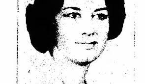 Martha Downing's Instagram, Twitter & Facebook