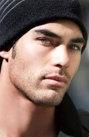 Peter Danis (danispeter705)