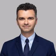 USPTO Community Day 2019