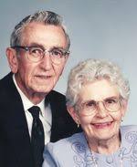 Phoebe M. Sigman Obituary 2009