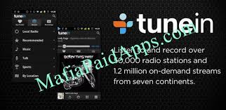 Get to know moosend now! Tunein Radio Pro Live Radio V15 9 Build 13462 Apk Mafiapaidapps Com Full Android Apk Store Ø±Ø§Ø¯ÙŠÙˆ Ù†Ø§Ù‡Ø§