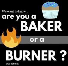 Vallery lomas takes the mystery out of baking by answering food network fans' questions while whipping up deli. 11 2019 Tea Parry Ideas Food Quiz Fun Online Quizzes Fashion Quizzes