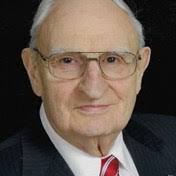 Prock Family Obituaries