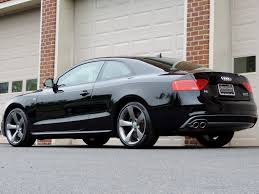 Image result for Brilliant Black 2009 A5