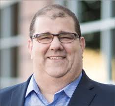 ExxonMobil, Shell share insights