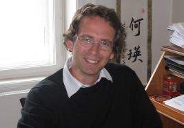 Petr drulák has 12 books on goodreads with 100 ratings. Petr Drulak Wikileaks Je Show Pri Niz Se Obcan Aspon Pobavi Euractiv Cz