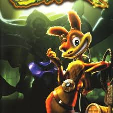Daxter was developed by ready at dawn as their first game. Stream Braveheart Indiana Jones Daxter Mini Game Daxter Soundtrack Psp By Ultimatedragoon Listen Online For Free On Soundcloud