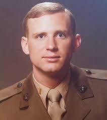 Stephen Jerard Schemmel Obituary January 27, 2022