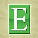 The tuition & fees in the last active year were $16,560. Evergreen Beauty Barber College Bellevue Stats