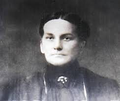 Oconto County WIGenWeb Project