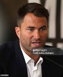 16 Murray Hearn Stock Photos, High-Res Pictures, and Images