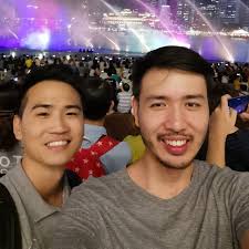 Umm. As a Malaysian, compared to other SEA countries, life in malaysia will  be better if you get to know the locals. On the surface sure, some people  will find it boring