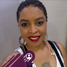 drjuanitabynum #itstimetogo #classicministrymessage #getyourdigitaldownload  #iamdrjuanitabynum #workingwoman