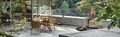 Maybe a couple chairs or a loveseat will do the trick, or possibly you want a patio desk set with chairs and umbrellas. Atlanta Outdoor Furniture Store Huff Rd West Midtown