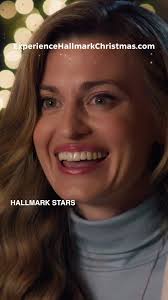 We’re excited to announce our first-ever Hallmark Christmas Experience, a  new holiday tradition! Join us to celebrate the joy of the season with  Hallmark stars, tree lightings, a Christmas market, ...