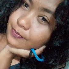 Eduarda Sanchez Martines (@eduardasanchez.martines) • Facebook