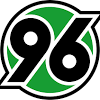 Последние твиты от holstein kiel (@holstein_kiel). 1