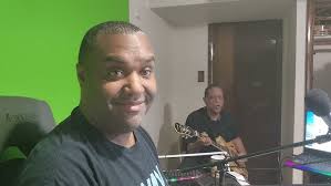 Tis So Sweet To Trust In Jesus