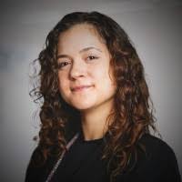 100+ "Patsy Olsen" profiles