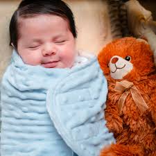 First session.. 🫣 Free session.. What do U think?