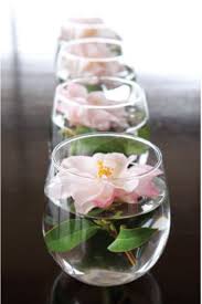 Pin On Wedding Ideas