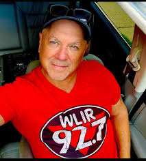 Andre Ferro Radio (@AndretheDredog) / Posts / X