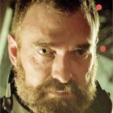 Watch The Cost (2022) Full Movie Online