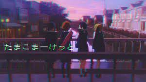 Check spelling or type a new query. Free Download 23 Aesthetic Anime Wallpaper Hd 1920x1080 Anime Vaporwave Hd 1200x630 For Your Desktop Mobile Tablet Explore 30 Aesthetic Anime Wallpapers Aesthetic Wallpaper Anime Lofi Anime Aesthetic Ipad Wallpapers Aesthetic Wallpaper
