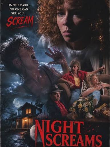 Stan. | Have a laugh, a sing, and a scream on this Friday the 13th and  stream the Scary Movie films on Stan. #ScaryMovie2 | Instagram