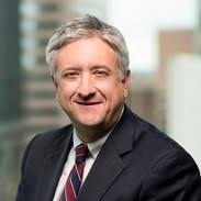 Jacob Neu Email & Phone Number