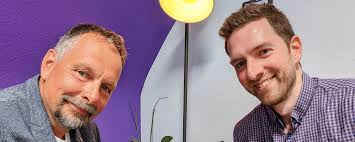 XPEDENT Ultraschallspitzen