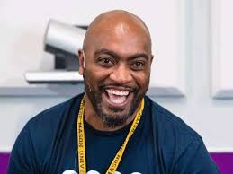 30 Notable IT Executive Moves: May 2024