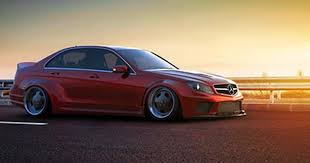 Check Out New Work On My Behance Portfolio W204 C63 Widebody Http Be Net Gallery 45070633 W204 C63 Widebody Hot Rods Cars Muscle Pontiac Firebird Benz C