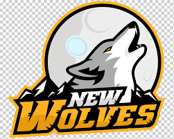 684 transparent png illustrations and cipart matching wolf logo. Logo Gray Wolf Gresham Greywolves Logo Wolf Logo Area Recreation Png Klipartz
