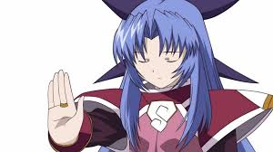 I probably dislike your best girls, but dammit i want to like anyone who posts anything related to legend of galactic every hour on the hour (unless you're in one of those weird half timezone places). Top 10 Best Anime Dragon Girls In