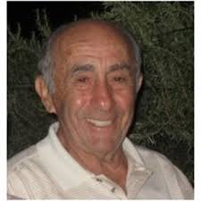 Obituary, Visitation & Funeral Information