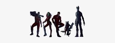 See more ideas about guardians of the galaxy, marvel, avengers. Guardians Of The Galaxy Full Team Guardians Of The Galaxy Png Free Transparent Png Download Pngkey
