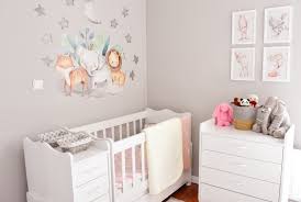 Duvarlar dekorasyonun diğer aşamalarıyla bütün… bir de sömetr tatilinde çocuklarınızla beraber yapılabilecek dekorasyon projeleri fikirleri var. Bebek Odasi Hazirligimiz Bebek Odasi Dekorasyon Onerileri Papatya Aski
