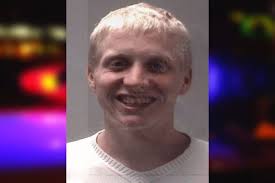 Jeffery Nutt — Coweta County Jail Bookings