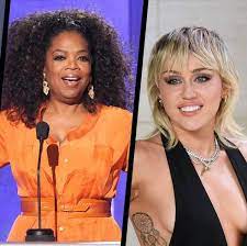 Ellis is the most popular e name for boys in england, while elias ranks highest in sweden. 11 Celebrities On Not Having Children Childless Celebrities